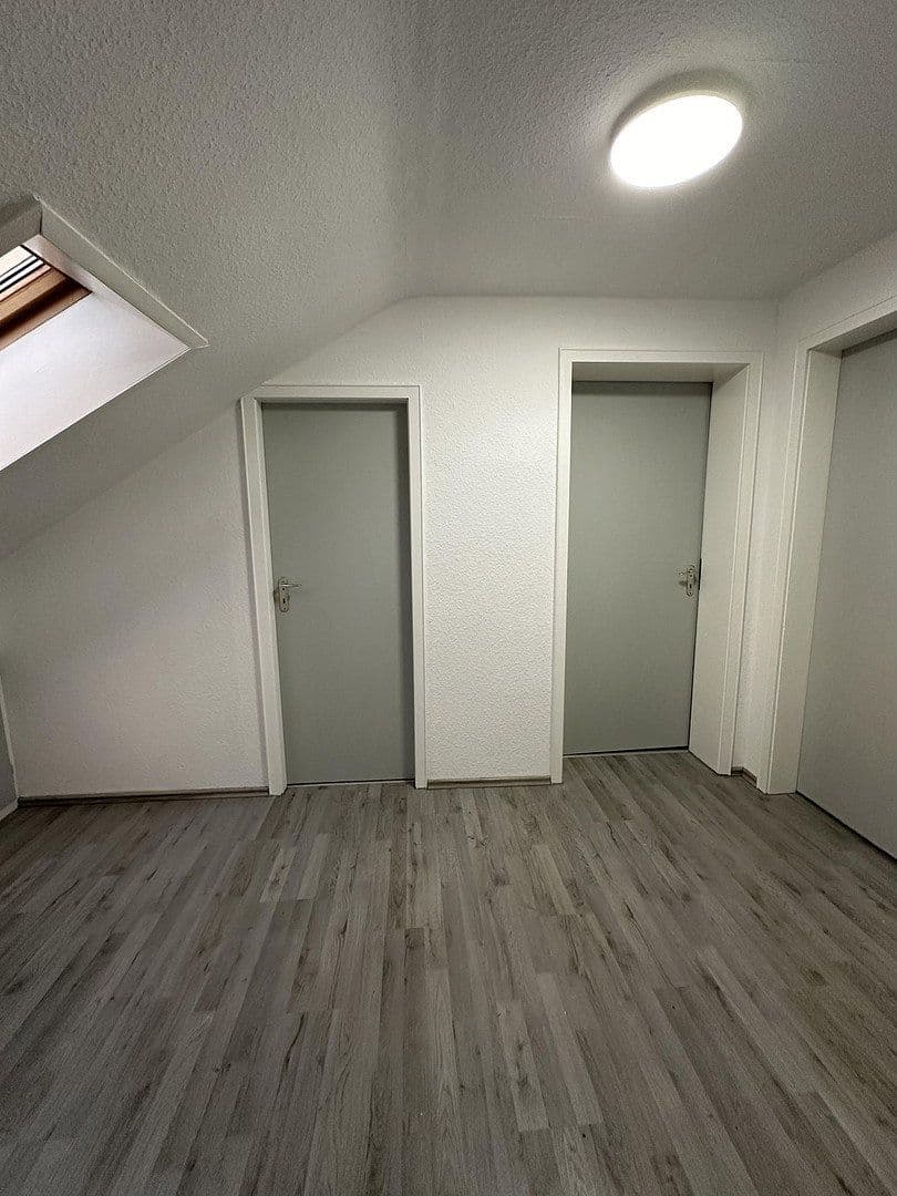 Prodej domu 191 m², pozemek 953 m², Bad Grund, Dolní Sasko Prodej domu 191 m², pozemek 953 m², Bad Grund, Dolní Sasko