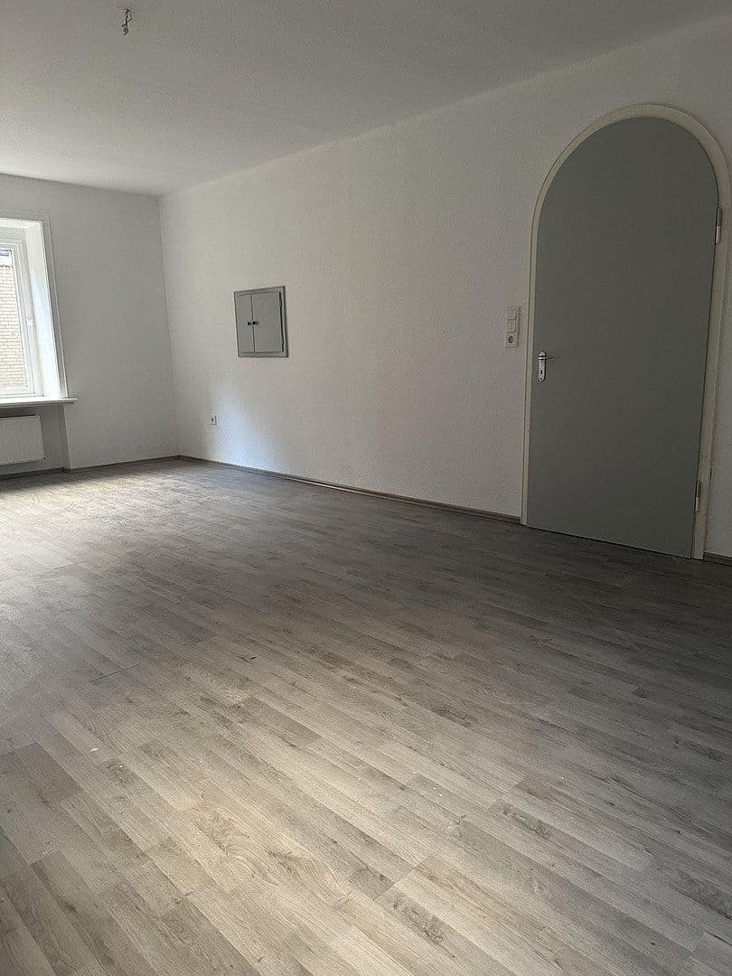 Prodej domu 191 m², pozemek 953 m², Bad Grund, Dolní Sasko Prodej domu 191 m², pozemek 953 m², Bad Grund, Dolní Sasko