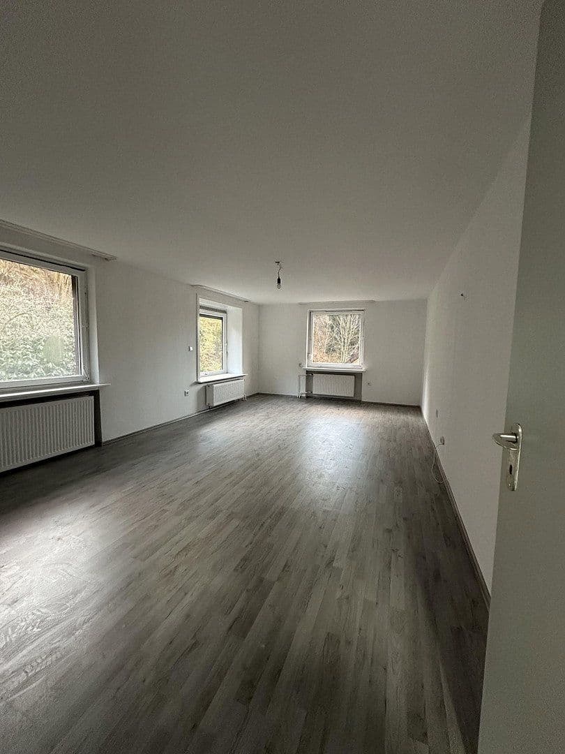 Prodej domu 191 m², pozemek 953 m², Bad Grund, Dolní Sasko Prodej domu 191 m², pozemek 953 m², Bad Grund, Dolní Sasko
