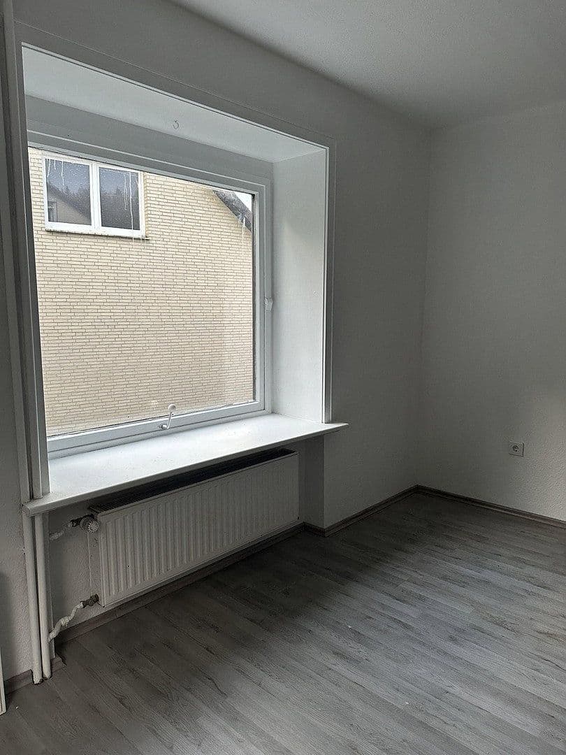 Prodej domu 191 m², pozemek 953 m², Bad Grund, Dolní Sasko Prodej domu 191 m², pozemek 953 m², Bad Grund, Dolní Sasko