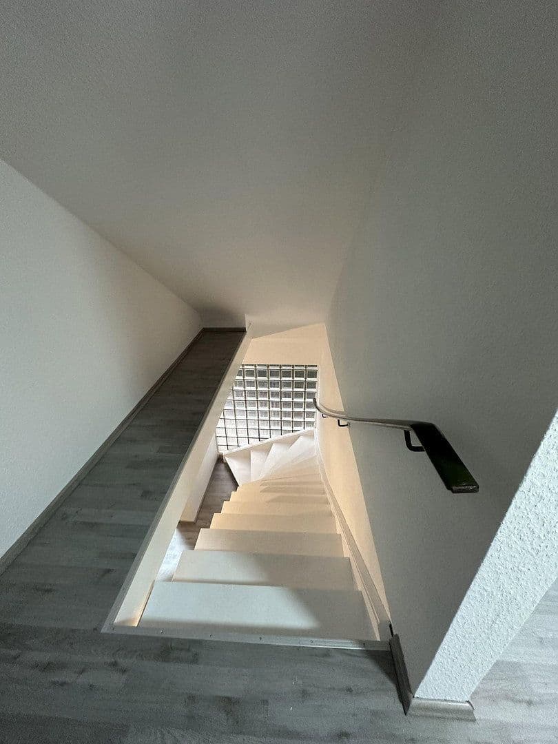 Prodej domu 191 m², pozemek 953 m², Bad Grund, Dolní Sasko Prodej domu 191 m², pozemek 953 m², Bad Grund, Dolní Sasko