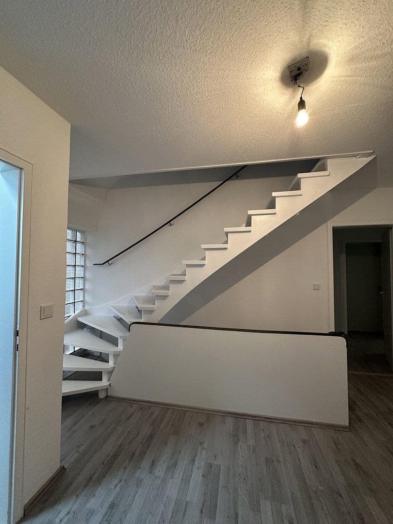 Prodej domu 191 m², pozemek 953 m², Bad Grund, Dolní Sasko Prodej domu 191 m², pozemek 953 m², Bad Grund, Dolní Sasko