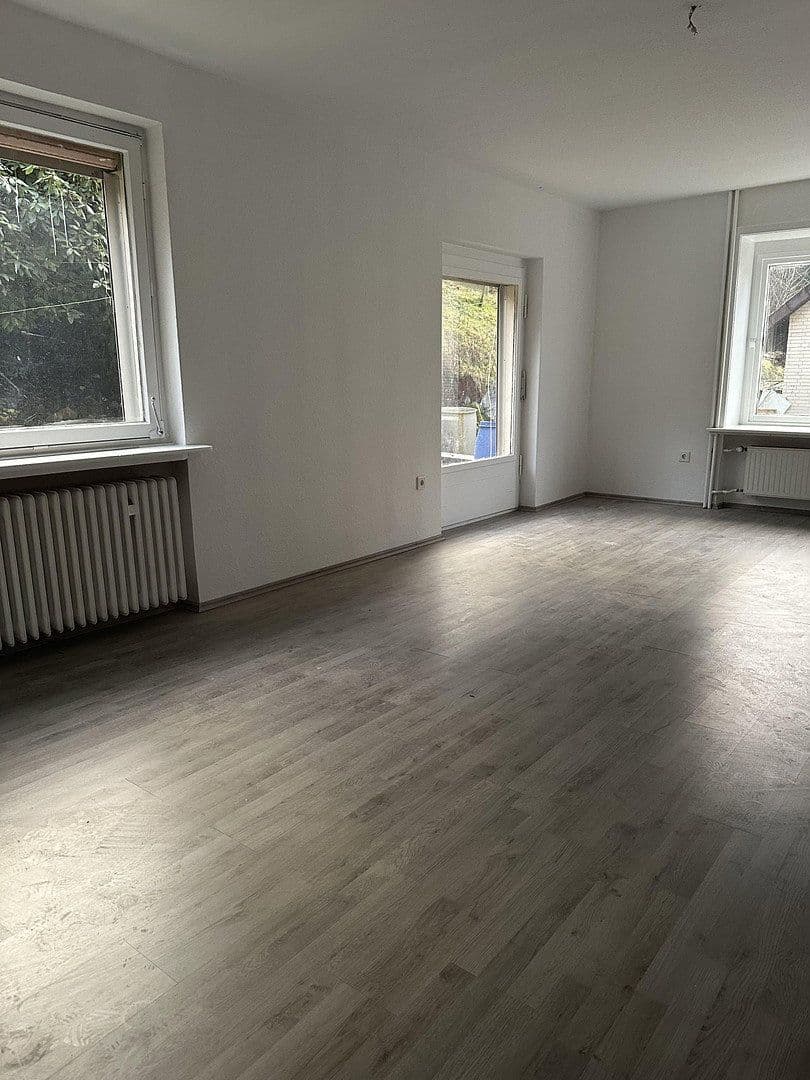 Prodej domu 191 m², pozemek 953 m², Bad Grund, Dolní Sasko Prodej domu 191 m², pozemek 953 m², Bad Grund, Dolní Sasko
