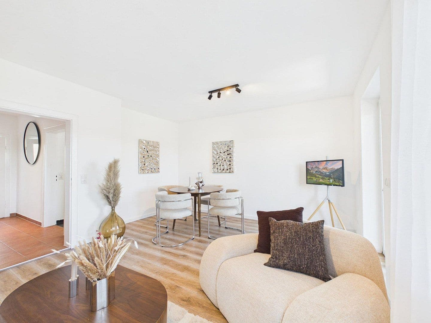 Prodej domu 132 m², pozemek 160 m², Kaufbeuren, Bavorsko Prodej domu 132 m², pozemek 160 m², Kaufbeuren, Bavorsko