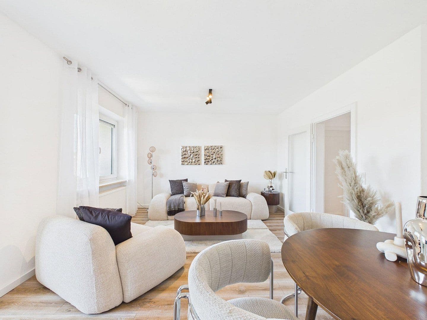 Prodej domu 132 m², pozemek 160 m², Kaufbeuren, Bavorsko Prodej domu 132 m², pozemek 160 m², Kaufbeuren, Bavorsko