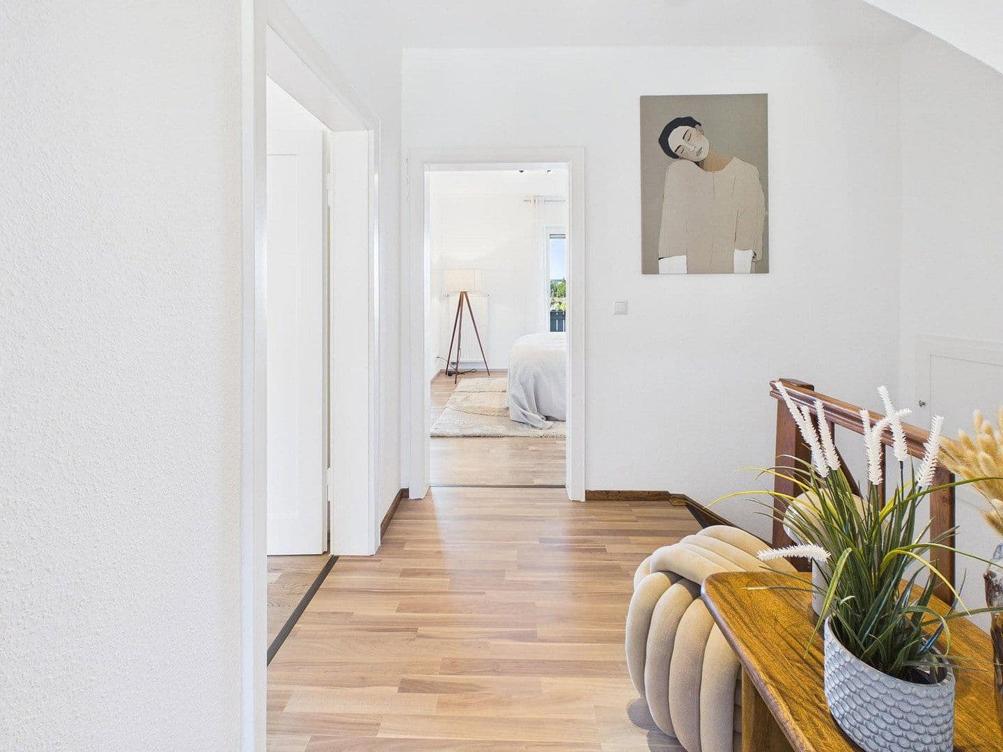 Prodej domu 132 m², pozemek 160 m², Kaufbeuren, Bavorsko Prodej domu 132 m², pozemek 160 m², Kaufbeuren, Bavorsko