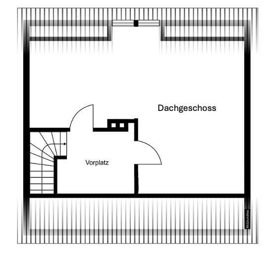 Prodej domu 132 m², pozemek 160 m², Kaufbeuren, Bavorsko Prodej domu 132 m², pozemek 160 m², Kaufbeuren, Bavorsko