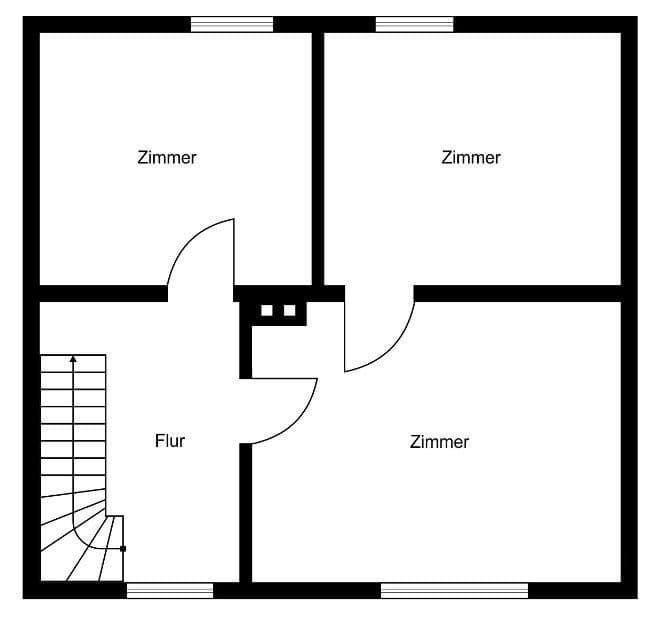 Prodej domu 132 m², pozemek 160 m², Kaufbeuren, Bavorsko Prodej domu 132 m², pozemek 160 m², Kaufbeuren, Bavorsko