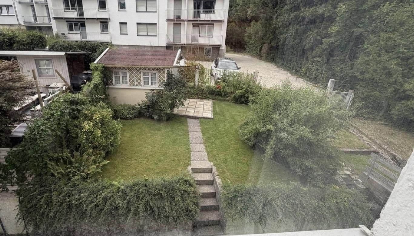 Prodej domu 132 m², pozemek 160 m², Kaufbeuren, Bavorsko Prodej domu 132 m², pozemek 160 m², Kaufbeuren, Bavorsko