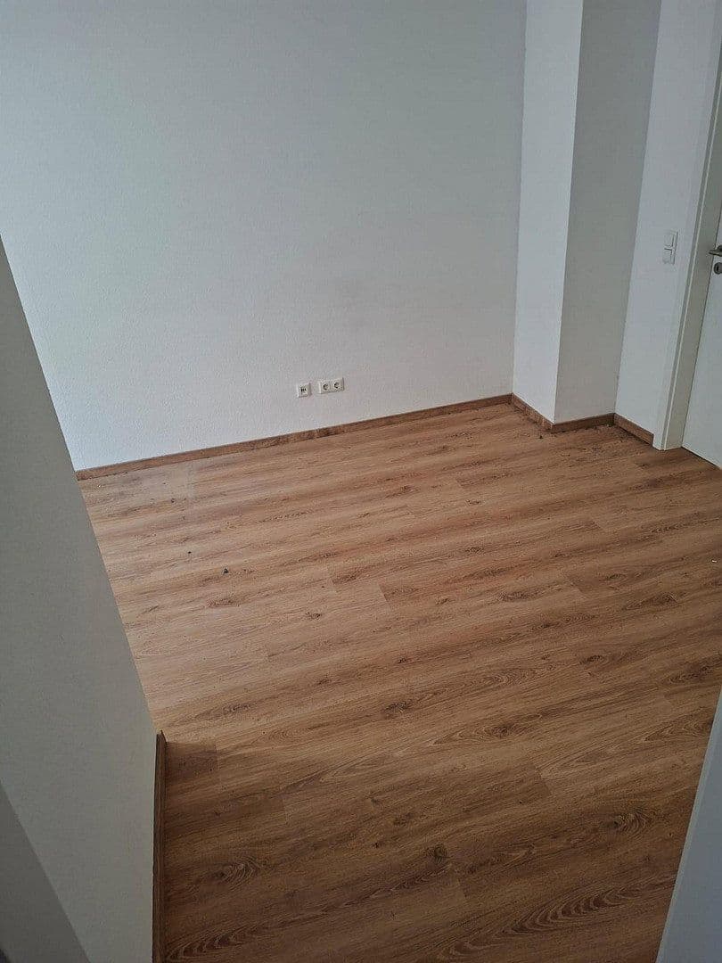Pronájem bytu 2+1 36 m², Langgasse 39 / Karl-Kellner-Ring 18, Wetzlar, Hessen Pronájem bytu 2+1 36 m², Langgasse 39 / Karl-Kellner-Ring 18, Wetzlar, Hessen