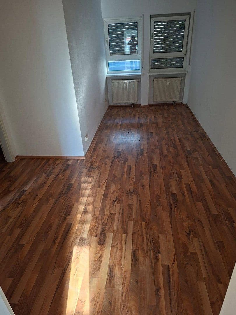 Pronájem bytu 2+1 36 m², Langgasse 39 / Karl-Kellner-Ring 18, Wetzlar, Hessen Pronájem bytu 2+1 36 m², Langgasse 39 / Karl-Kellner-Ring 18, Wetzlar, Hessen