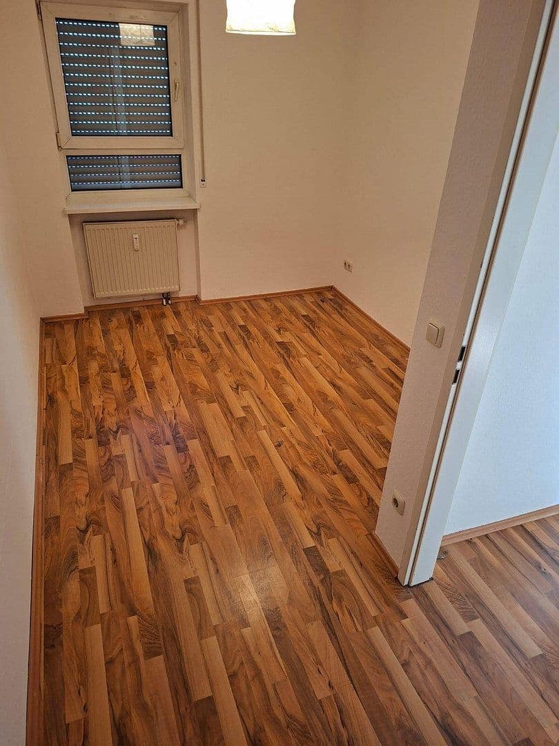 Pronájem bytu 2+1 36 m², Langgasse 39 / Karl-Kellner-Ring 18, Wetzlar, Hessen Pronájem bytu 2+1 36 m², Langgasse 39 / Karl-Kellner-Ring 18, Wetzlar, Hessen