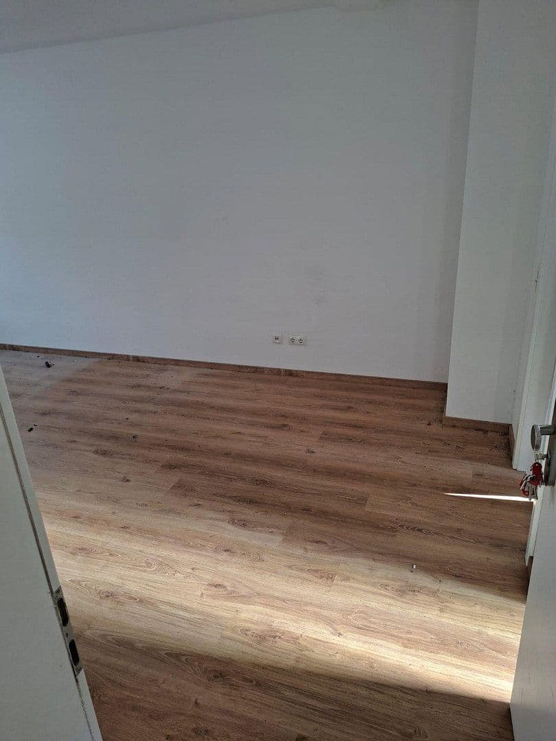 Pronájem bytu 2+1 36 m², Langgasse 39 / Karl-Kellner-Ring 18, Wetzlar, Hessen Pronájem bytu 2+1 36 m², Langgasse 39 / Karl-Kellner-Ring 18, Wetzlar, Hessen