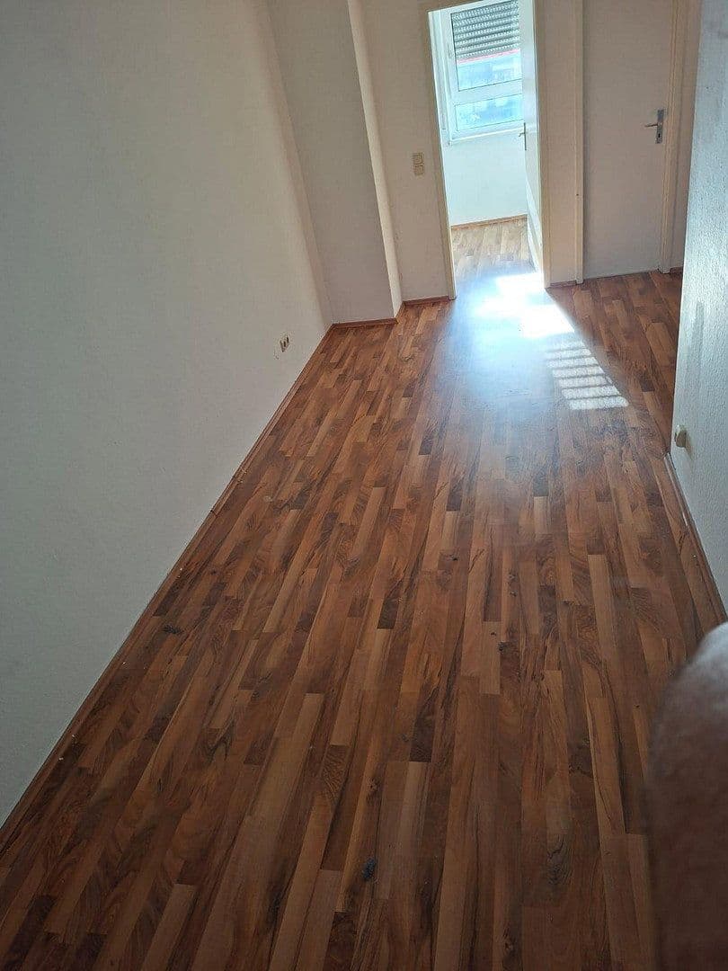 Pronájem bytu 2+1 36 m², Langgasse 39 / Karl-Kellner-Ring 18, Wetzlar, Hessen Pronájem bytu 2+1 36 m², Langgasse 39 / Karl-Kellner-Ring 18, Wetzlar, Hessen