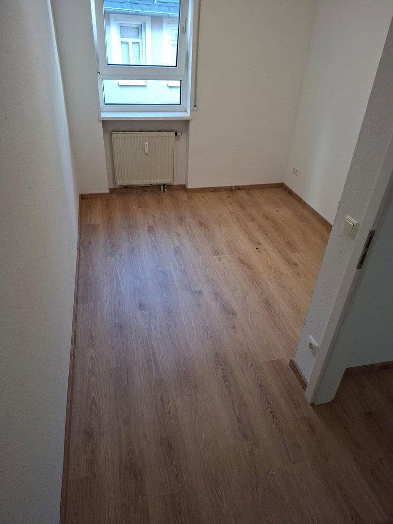 Pronájem bytu 2+1 36 m², Langgasse 39 / Karl-Kellner-Ring 18, Wetzlar, Hessen Pronájem bytu 2+1 36 m², Langgasse 39 / Karl-Kellner-Ring 18, Wetzlar, Hessen