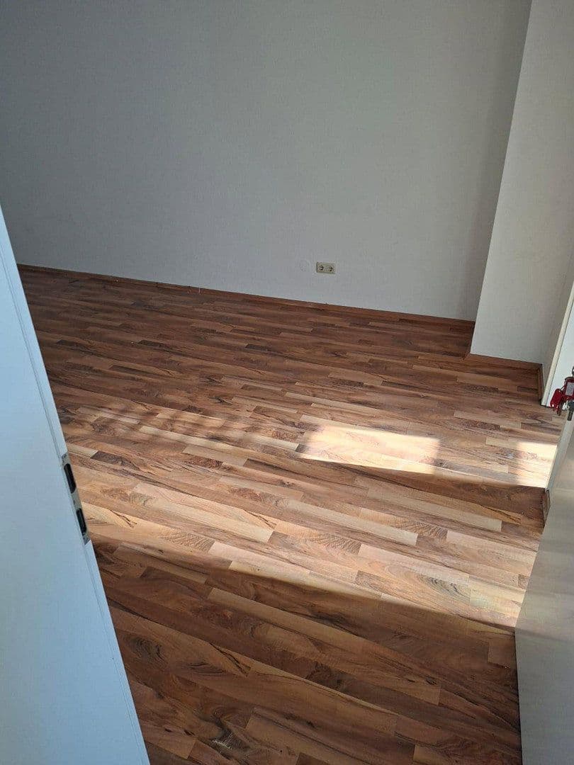 Pronájem bytu 2+1 36 m², Langgasse 39 / Karl-Kellner-Ring 18, Wetzlar, Hessen Pronájem bytu 2+1 36 m², Langgasse 39 / Karl-Kellner-Ring 18, Wetzlar, Hessen