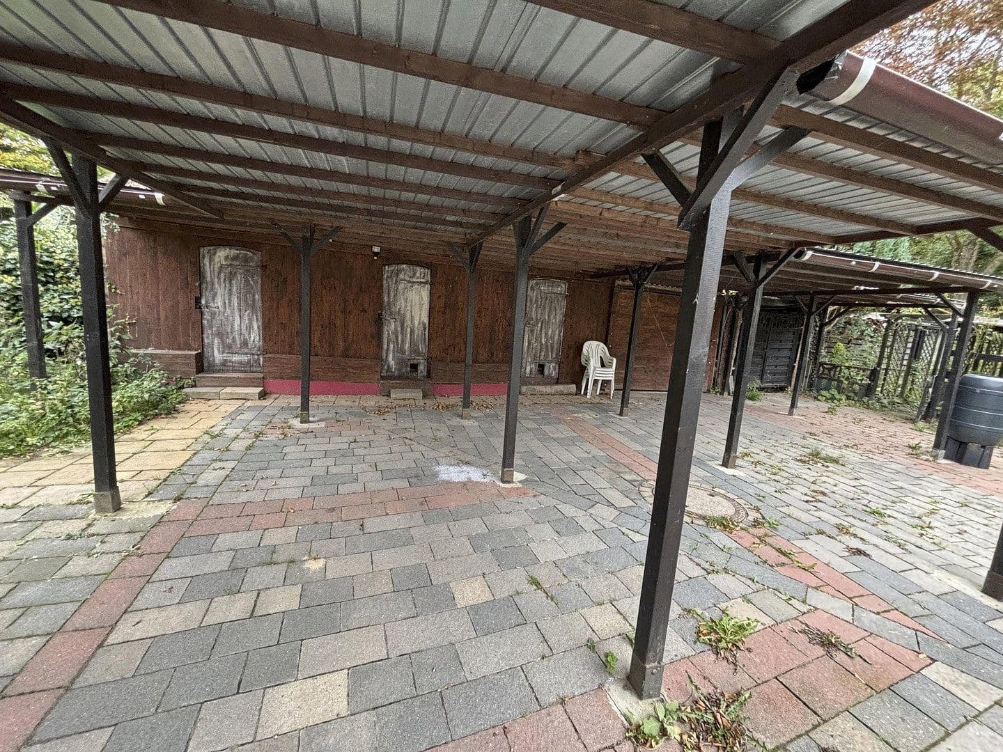 Prodej domu 115 m², pozemek 600 m², Bredenbek, Šlesvicko-Holštýnsko Prodej domu 115 m², pozemek 600 m², Bredenbek, Šlesvicko-Holštýnsko