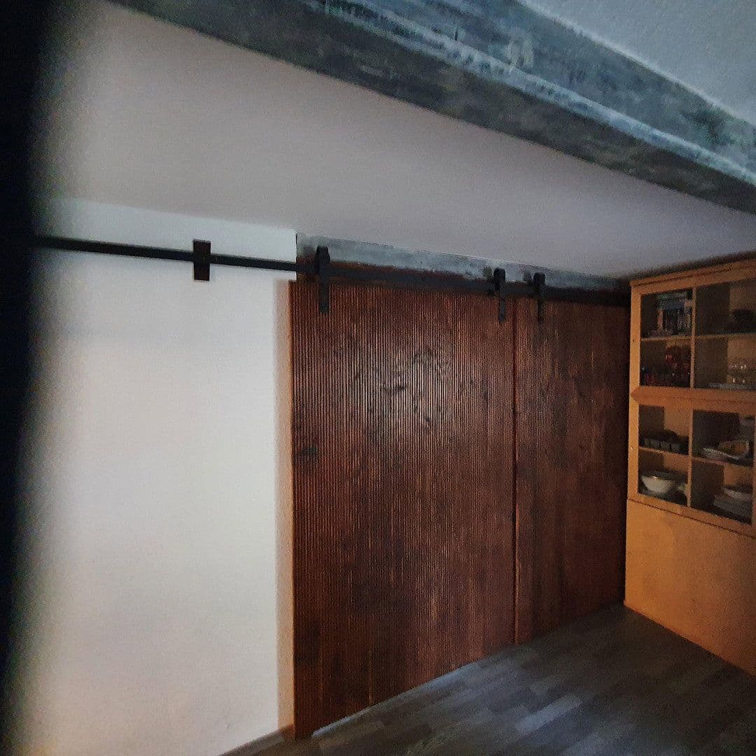 Prodej domu 115 m², pozemek 600 m², Bredenbek, Šlesvicko-Holštýnsko Prodej domu 115 m², pozemek 600 m², Bredenbek, Šlesvicko-Holštýnsko