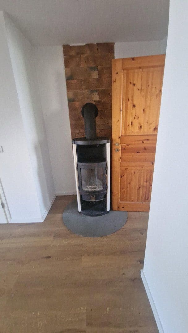 Prodej domu 115 m², pozemek 600 m², Bredenbek, Šlesvicko-Holštýnsko Prodej domu 115 m², pozemek 600 m², Bredenbek, Šlesvicko-Holštýnsko