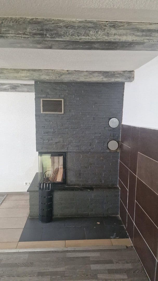 Prodej domu 115 m², pozemek 600 m², Bredenbek, Šlesvicko-Holštýnsko Prodej domu 115 m², pozemek 600 m², Bredenbek, Šlesvicko-Holštýnsko