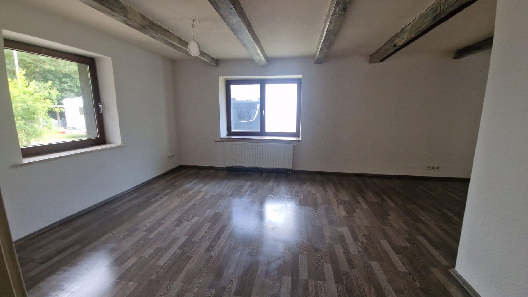 Prodej domu 115 m², pozemek 600 m², Bredenbek, Šlesvicko-Holštýnsko Prodej domu 115 m², pozemek 600 m², Bredenbek, Šlesvicko-Holštýnsko