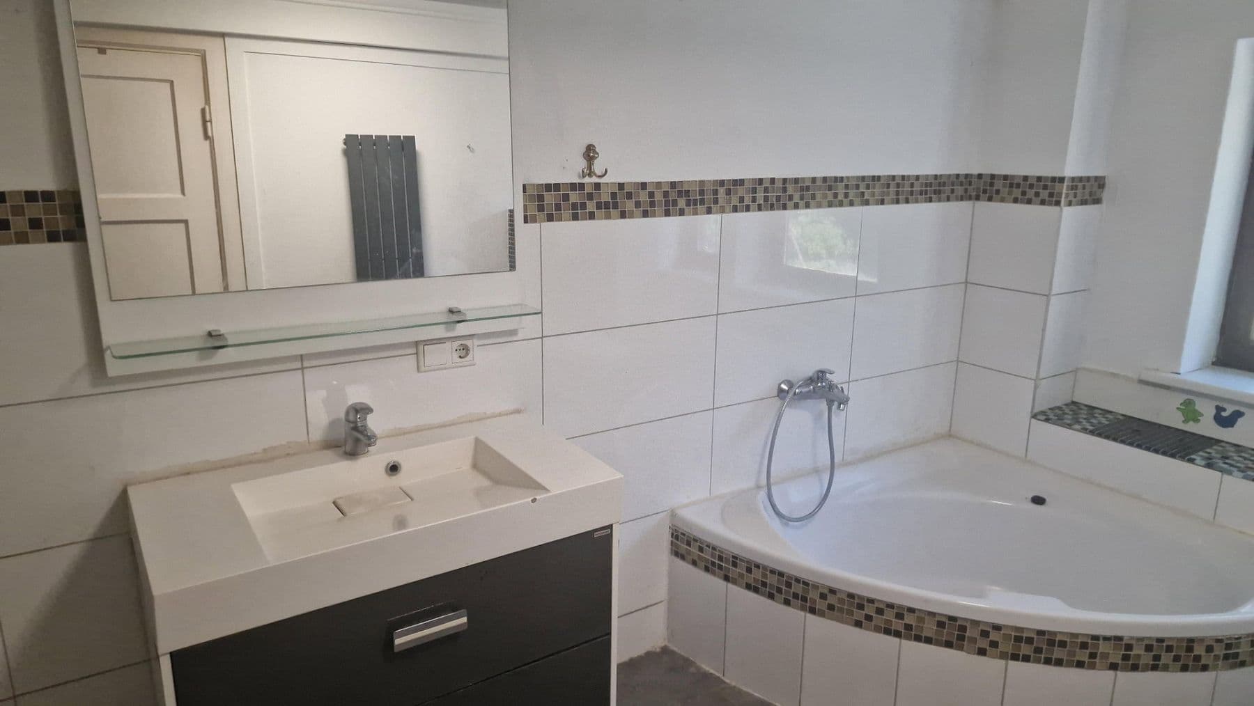 Prodej domu 115 m², pozemek 600 m², Bredenbek, Šlesvicko-Holštýnsko Prodej domu 115 m², pozemek 600 m², Bredenbek, Šlesvicko-Holštýnsko