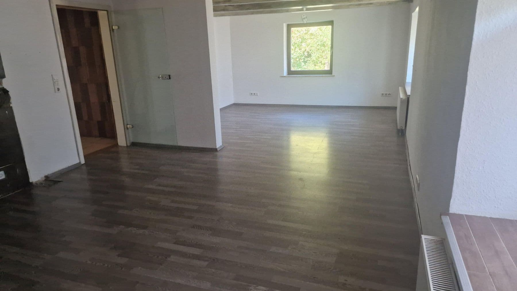 Prodej domu 115 m², pozemek 600 m², Bredenbek, Šlesvicko-Holštýnsko Prodej domu 115 m², pozemek 600 m², Bredenbek, Šlesvicko-Holštýnsko