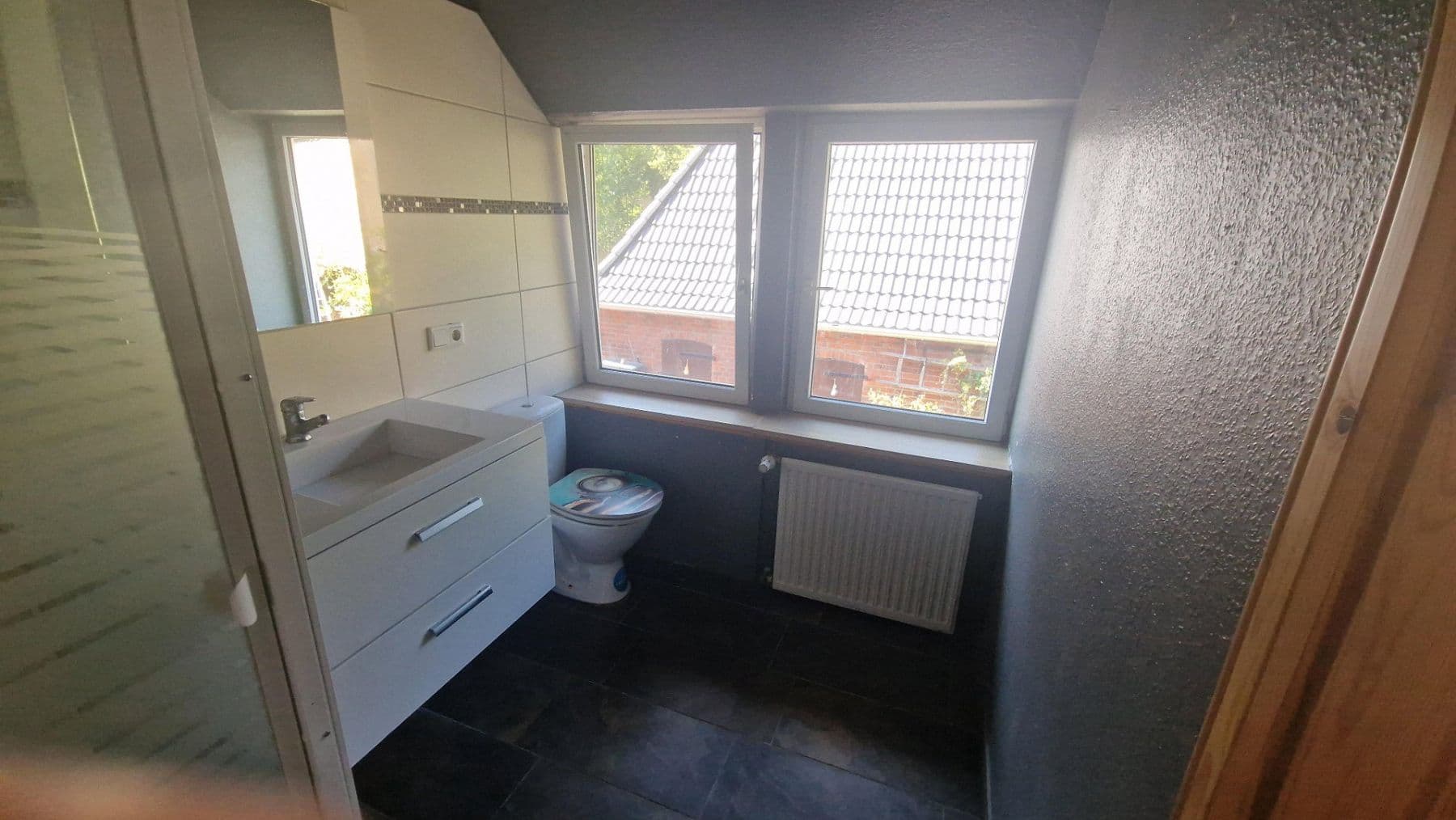 Prodej domu 115 m², pozemek 600 m², Bredenbek, Šlesvicko-Holštýnsko Prodej domu 115 m², pozemek 600 m², Bredenbek, Šlesvicko-Holštýnsko