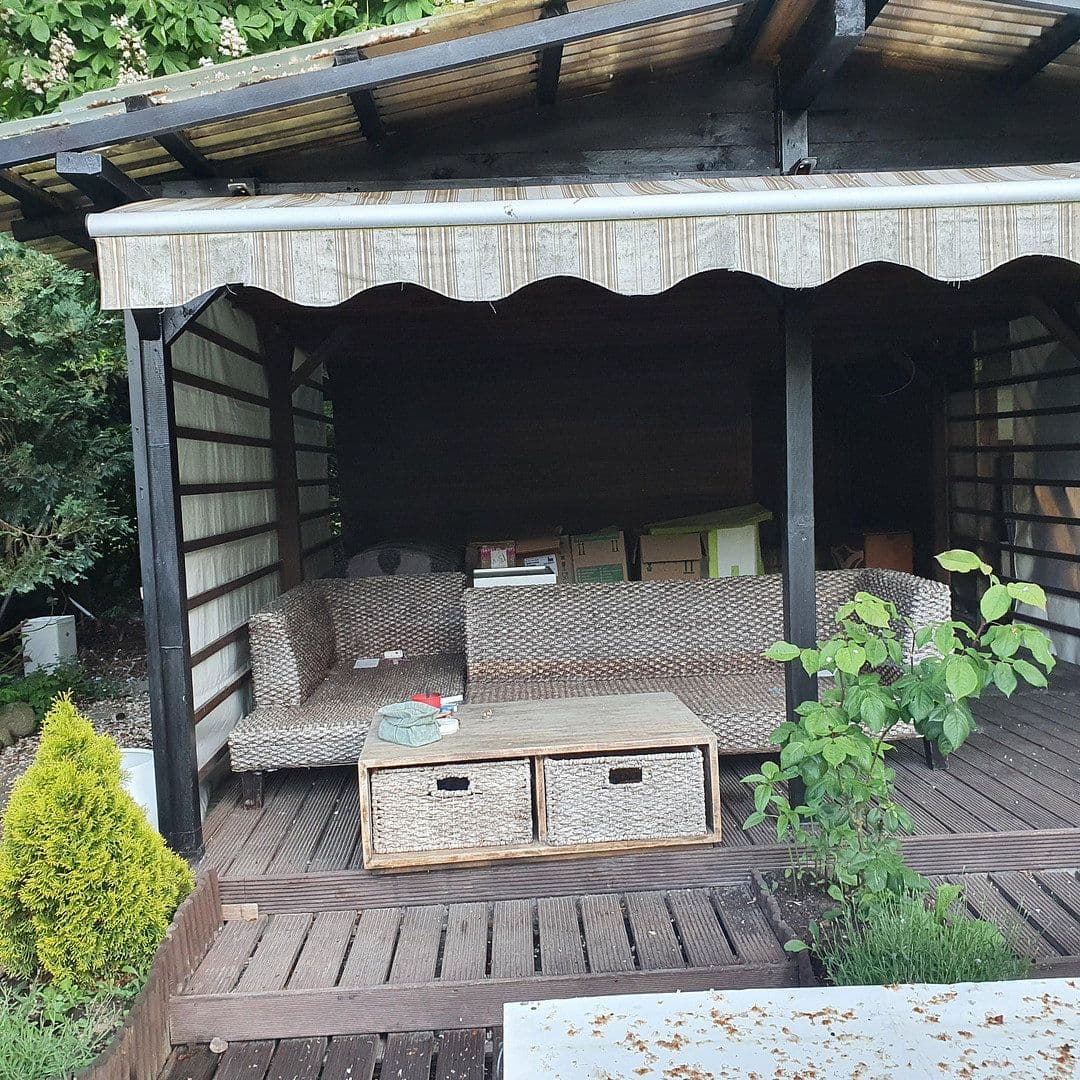 Prodej domu 115 m², pozemek 600 m², Bredenbek, Šlesvicko-Holštýnsko Prodej domu 115 m², pozemek 600 m², Bredenbek, Šlesvicko-Holštýnsko