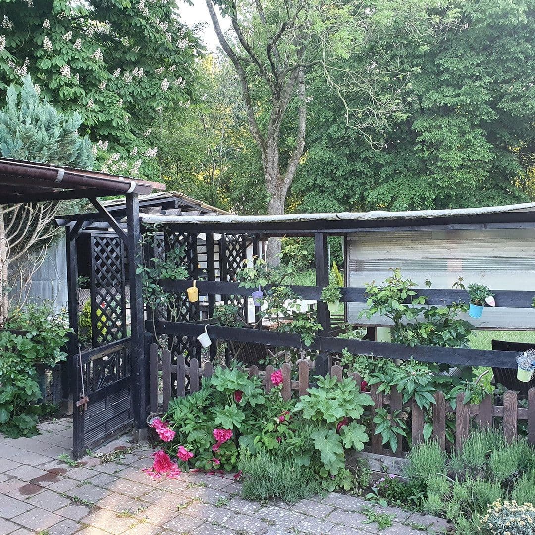 Prodej domu 115 m², pozemek 600 m², Bredenbek, Šlesvicko-Holštýnsko Prodej domu 115 m², pozemek 600 m², Bredenbek, Šlesvicko-Holštýnsko