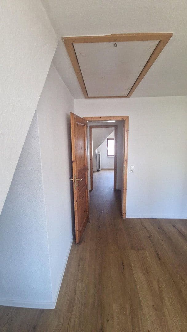 Prodej domu 115 m², pozemek 600 m², Bredenbek, Šlesvicko-Holštýnsko Prodej domu 115 m², pozemek 600 m², Bredenbek, Šlesvicko-Holštýnsko