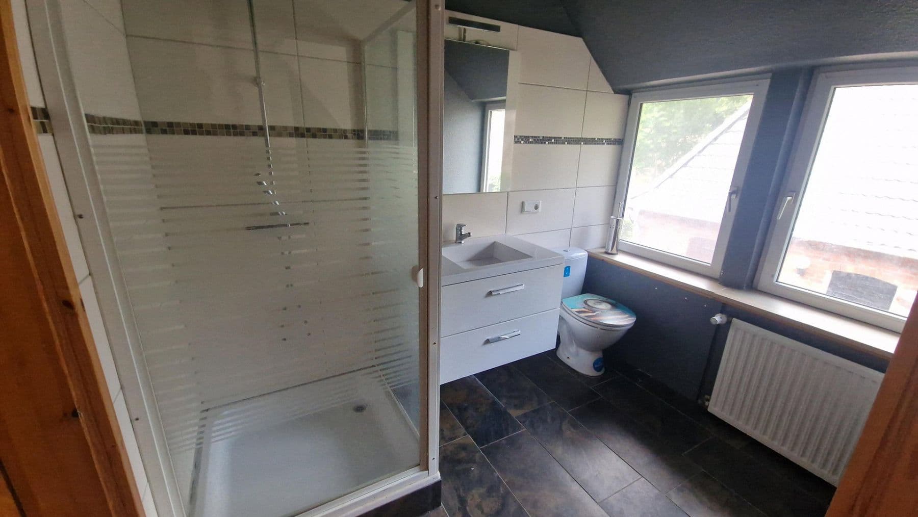Prodej domu 115 m², pozemek 600 m², Bredenbek, Šlesvicko-Holštýnsko Prodej domu 115 m², pozemek 600 m², Bredenbek, Šlesvicko-Holštýnsko