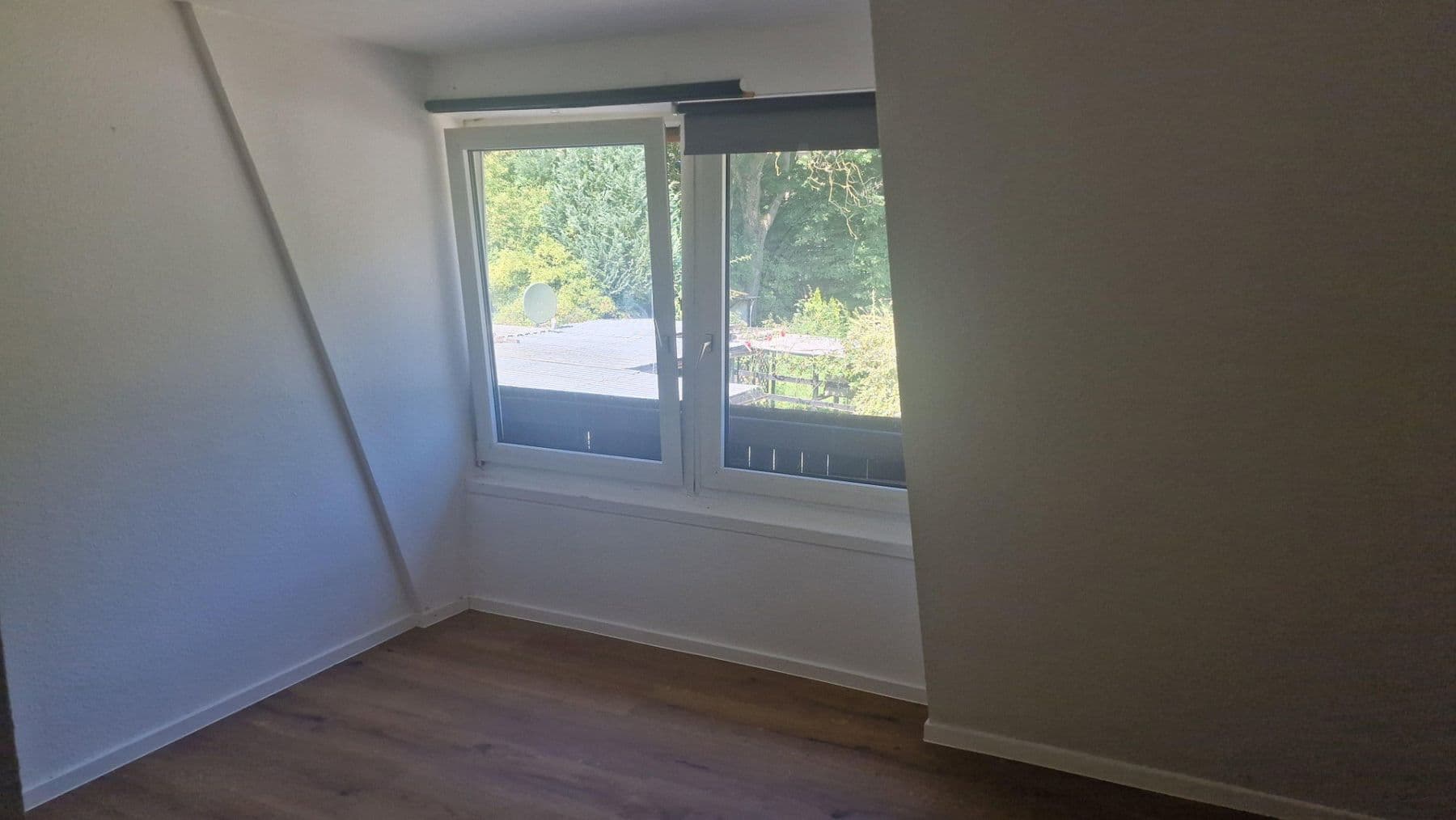 Prodej domu 115 m², pozemek 600 m², Bredenbek, Šlesvicko-Holštýnsko Prodej domu 115 m², pozemek 600 m², Bredenbek, Šlesvicko-Holštýnsko