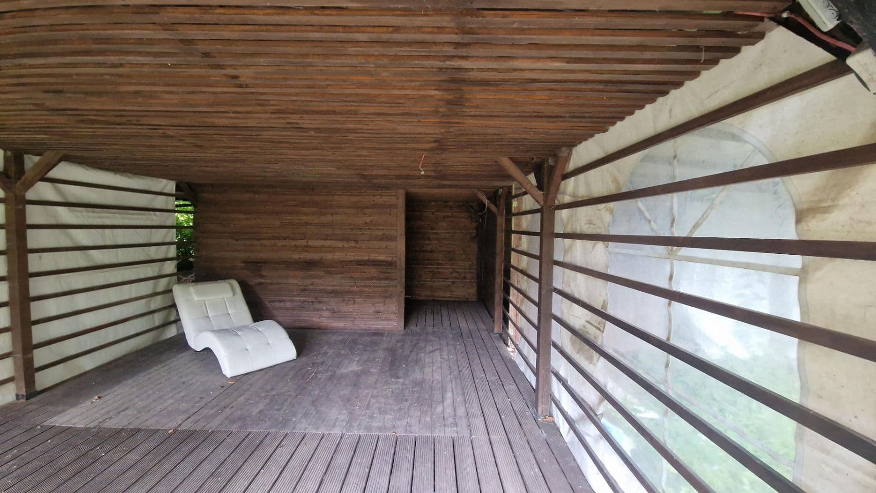 Prodej domu 115 m², pozemek 600 m², Bredenbek, Šlesvicko-Holštýnsko Prodej domu 115 m², pozemek 600 m², Bredenbek, Šlesvicko-Holštýnsko