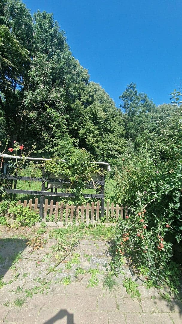 Prodej domu 115 m², pozemek 600 m², Bredenbek, Šlesvicko-Holštýnsko Prodej domu 115 m², pozemek 600 m², Bredenbek, Šlesvicko-Holštýnsko