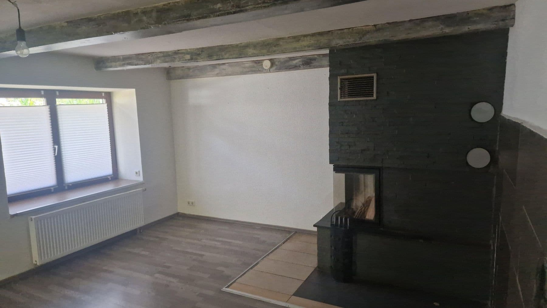 Prodej domu 115 m², pozemek 600 m², Bredenbek, Šlesvicko-Holštýnsko Prodej domu 115 m², pozemek 600 m², Bredenbek, Šlesvicko-Holštýnsko