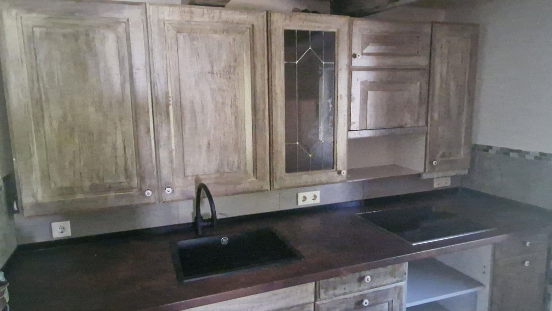 Prodej domu 115 m², pozemek 600 m², Bredenbek, Šlesvicko-Holštýnsko Prodej domu 115 m², pozemek 600 m², Bredenbek, Šlesvicko-Holštýnsko
