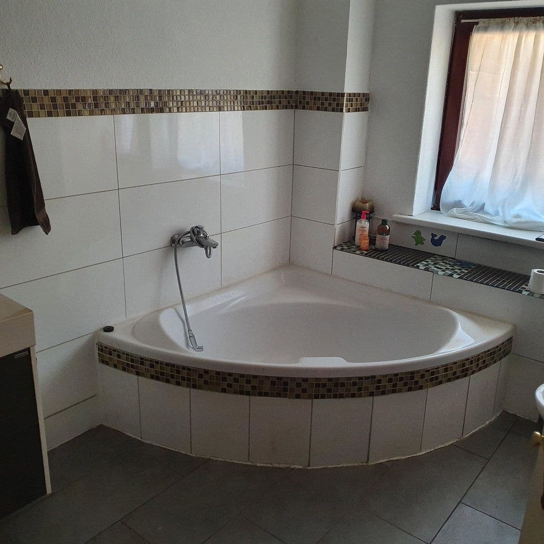 Prodej domu 115 m², pozemek 600 m², Bredenbek, Šlesvicko-Holštýnsko Prodej domu 115 m², pozemek 600 m², Bredenbek, Šlesvicko-Holštýnsko