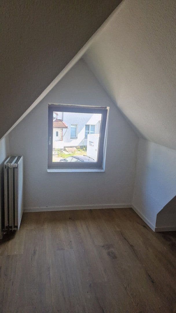 Prodej domu 115 m², pozemek 600 m², Bredenbek, Šlesvicko-Holštýnsko Prodej domu 115 m², pozemek 600 m², Bredenbek, Šlesvicko-Holštýnsko
