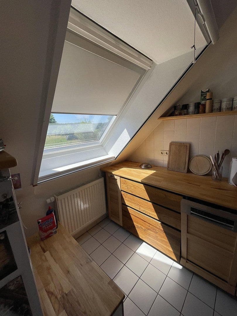 Prodej bytu 3+1 85 m², Hauptstr. 9b, Eresing, Bavorsko Prodej bytu 3+1 85 m², Hauptstr. 9b, Eresing, Bavorsko
