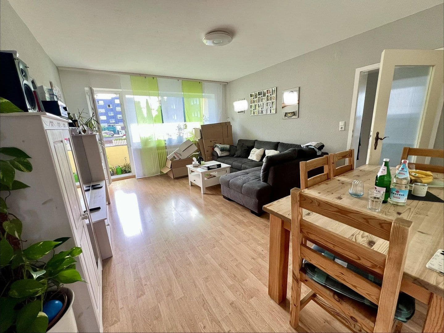 Pronájem bytu 4+1 94 m², Mainstraße 2, Heiligenhaus, Severní Porýní-Vestfálsko Pronájem bytu 4+1 94 m², Mainstraße 2, Heiligenhaus, Severní Porýní-Vestfálsko