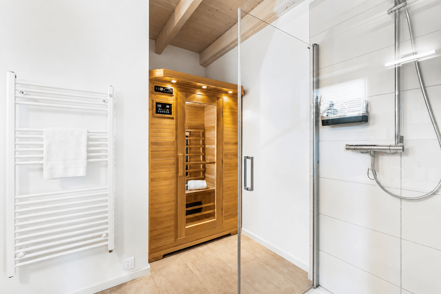 Prodej domu 88 m², pozemek 443 m², Büsum, Šlesvicko-Holštýnsko Prodej domu 88 m², pozemek 443 m², Büsum, Šlesvicko-Holštýnsko
