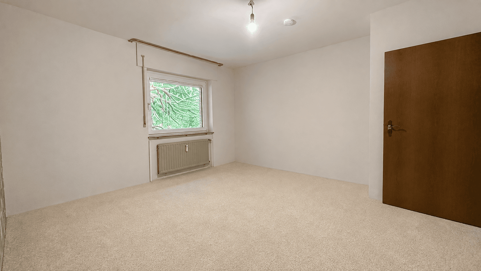 Pronájem bytu 3+kk 80 m², Herten, Severní Porýní-Vestfálsko Pronájem bytu 3+kk 80 m², Herten, Severní Porýní-Vestfálsko