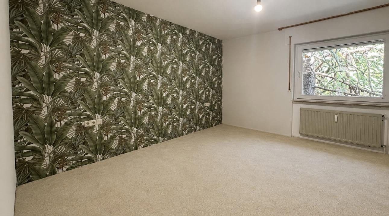 Pronájem bytu 3+kk 80 m², Herten, Severní Porýní-Vestfálsko Pronájem bytu 3+kk 80 m², Herten, Severní Porýní-Vestfálsko
