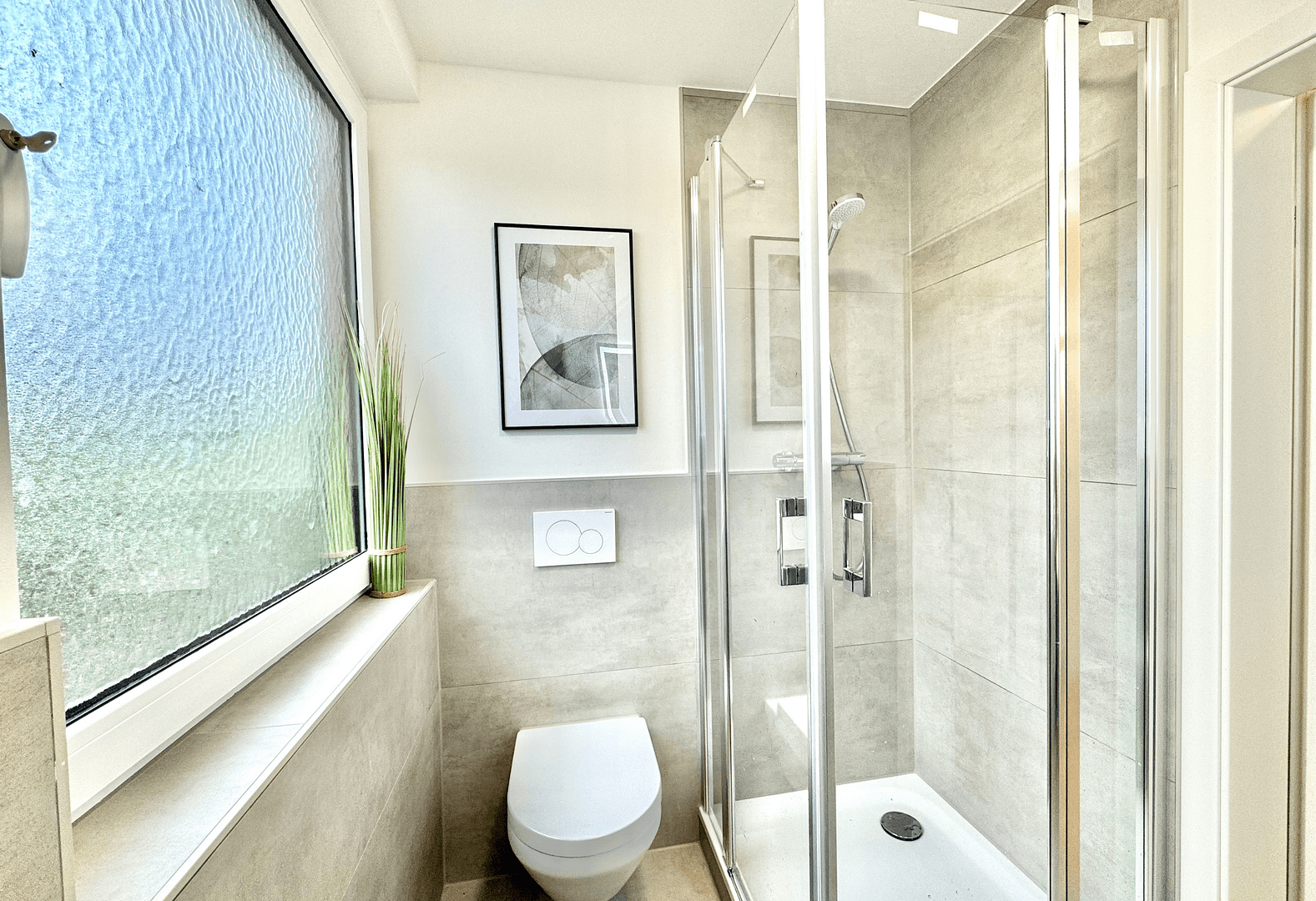Prodej bytu 4+1 132 m², Lübeck, Šlesvicko-Holštýnsko Prodej bytu 4+1 132 m², Lübeck, Šlesvicko-Holštýnsko
