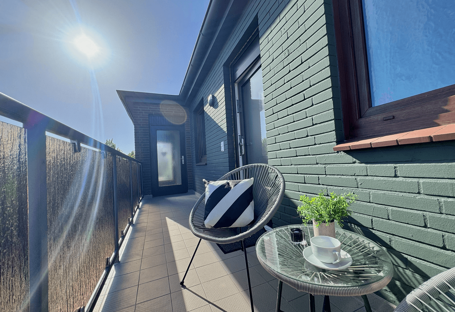 Prodej bytu 4+1 132 m², Lübeck, Šlesvicko-Holštýnsko Prodej bytu 4+1 132 m², Lübeck, Šlesvicko-Holštýnsko