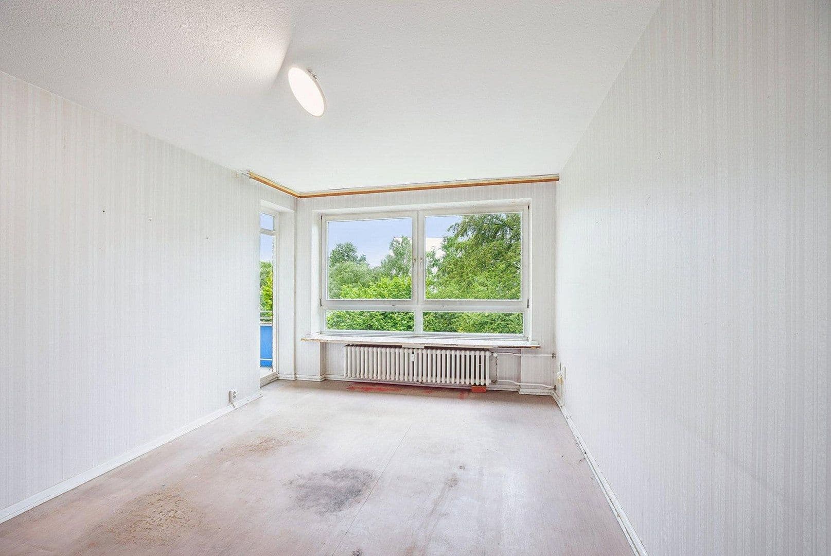 Prodej bytu 3+1 60 m², Hamburg, Hamburg Prodej bytu 3+1 60 m², Hamburg, Hamburg