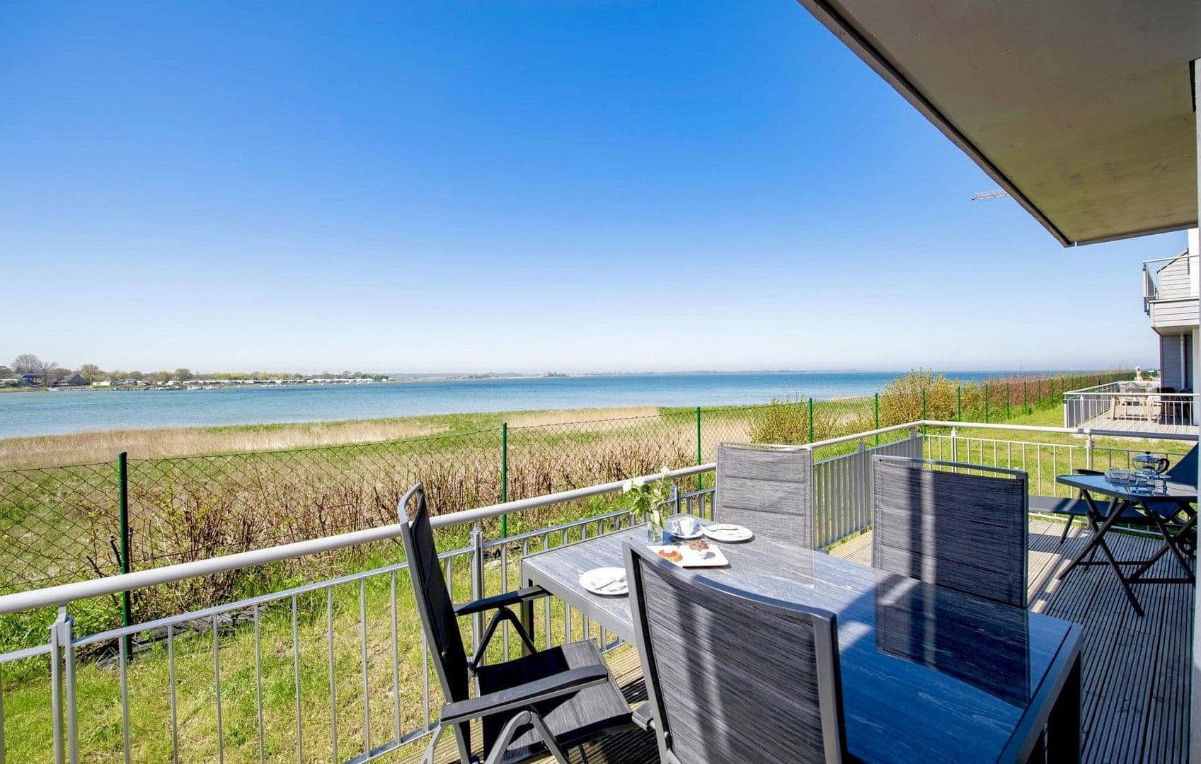 Prodej domu 102 m², pozemek 250 m², Kappeln, Šlesvicko-Holštýnsko Prodej domu 102 m², pozemek 250 m², Kappeln, Šlesvicko-Holštýnsko