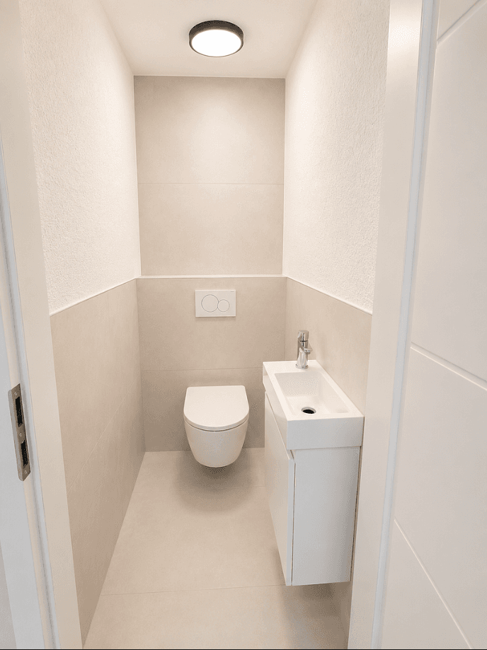Prodej bytu 3+1 80 m², Ditzingen, Bádensko-Württembersko Prodej bytu 3+1 80 m², Ditzingen, Bádensko-Württembersko