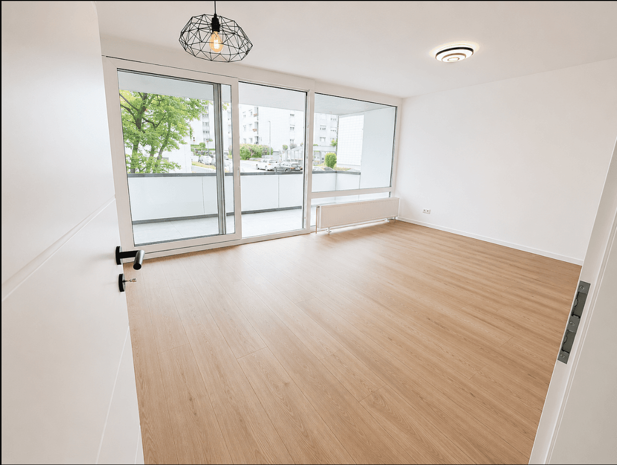 Prodej bytu 3+1 80 m², Ditzingen, Bádensko-Württembersko Prodej bytu 3+1 80 m², Ditzingen, Bádensko-Württembersko